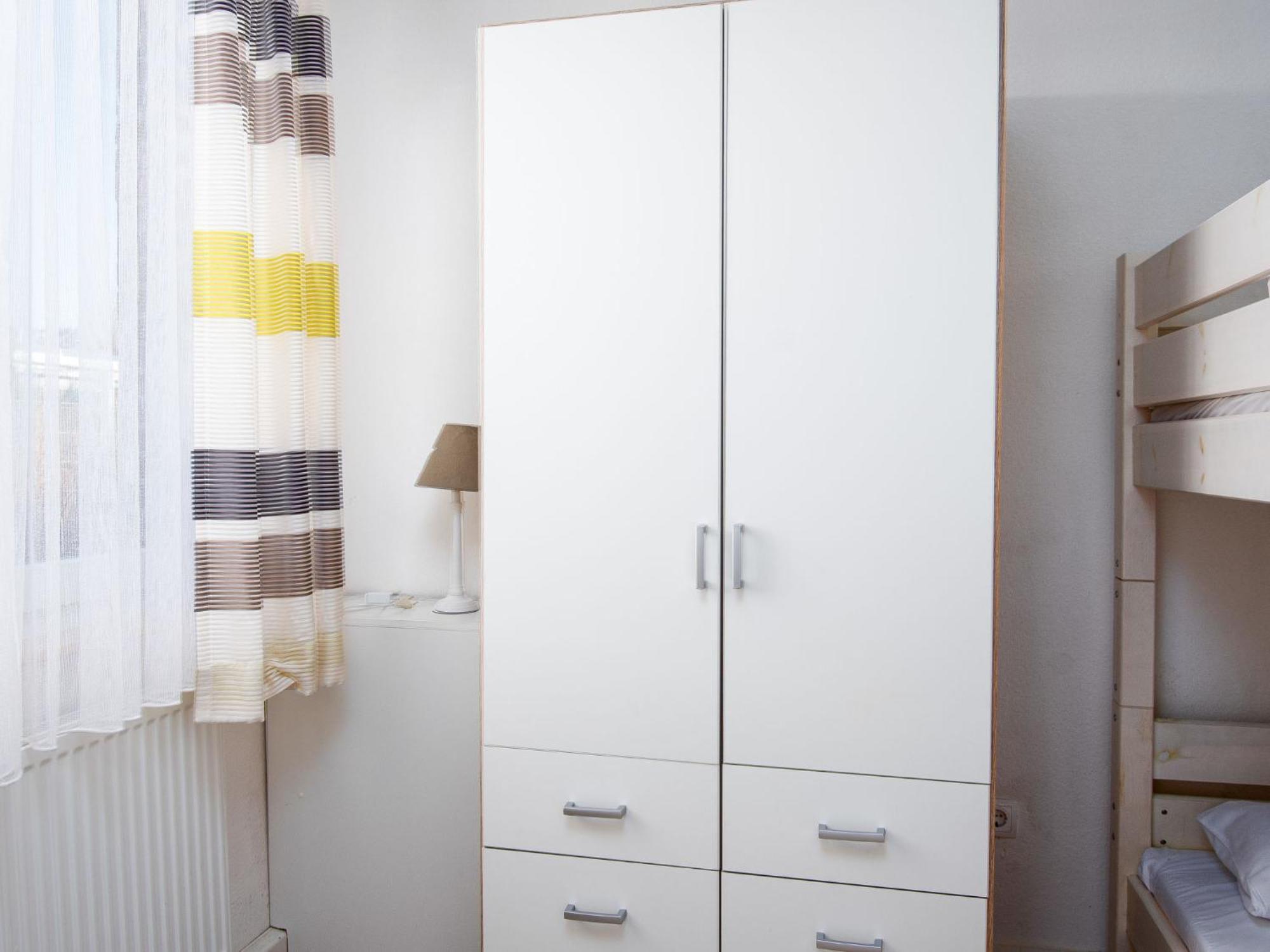 Holiday Home Sonnenschein By Interhome นอร์ดไดค์ ภายนอก รูปภาพ