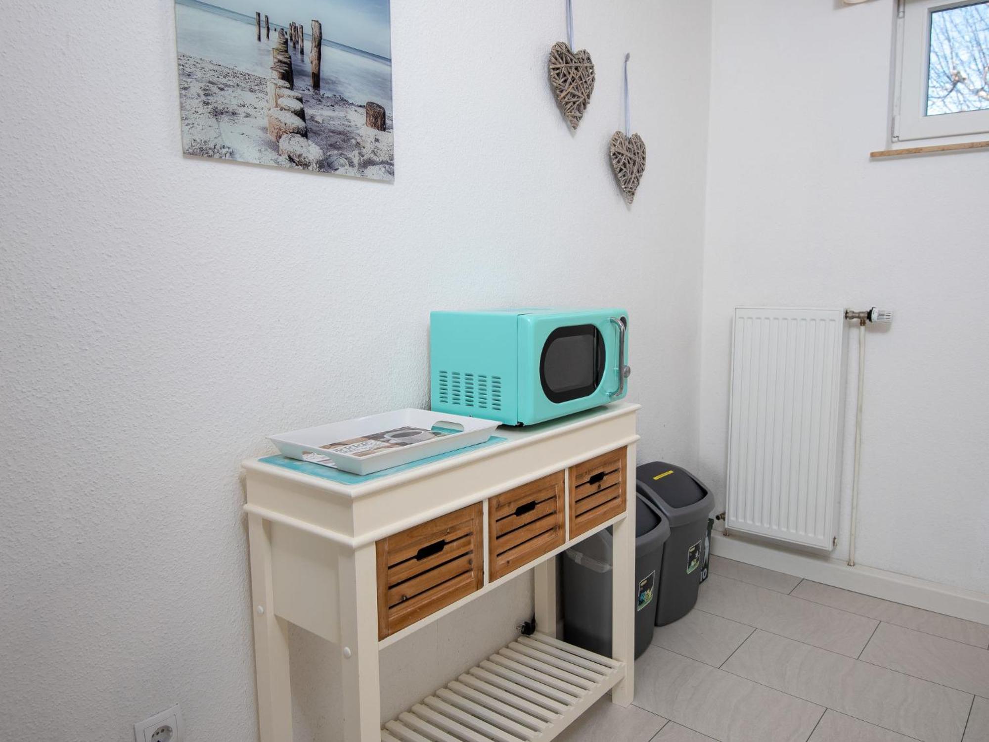 Holiday Home Sonnenschein By Interhome นอร์ดไดค์ ภายนอก รูปภาพ